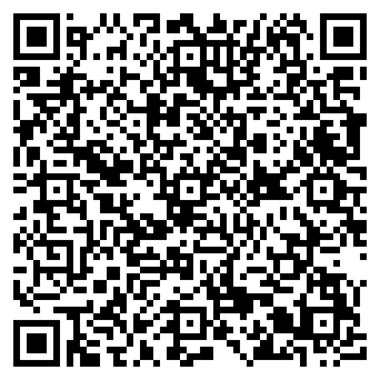 kod QR z danymi kontaktowymi 00840982300000