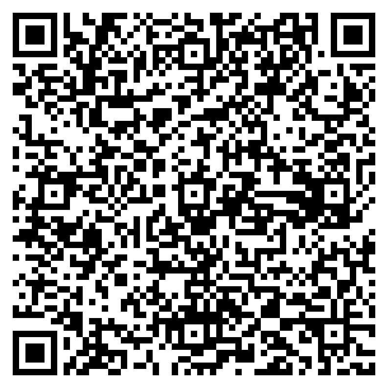 kod QR z danymi kontaktowymi 00804144100000