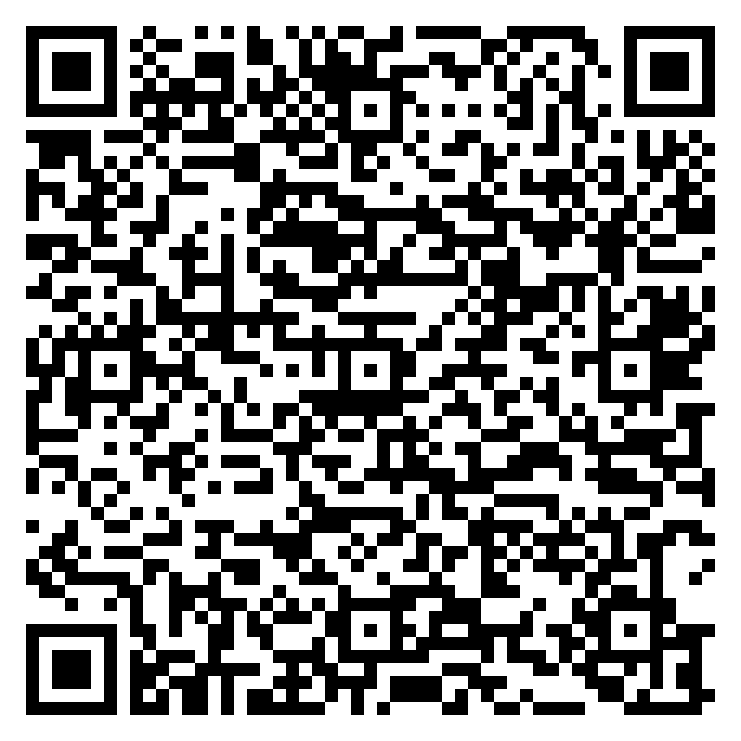 kod QR z danymi kontaktowymi 36649727300000