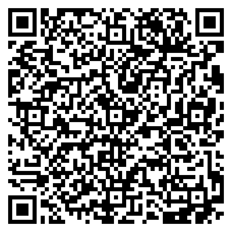 kod QR z danymi kontaktowymi 54107160400000