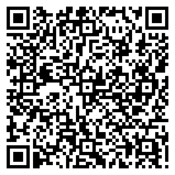 kod QR z danymi kontaktowymi 27607784000000