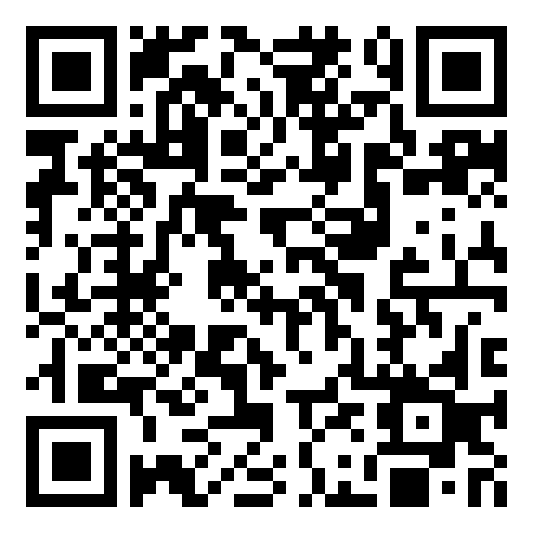 kod QR z danymi kontaktowymi 36370774100000