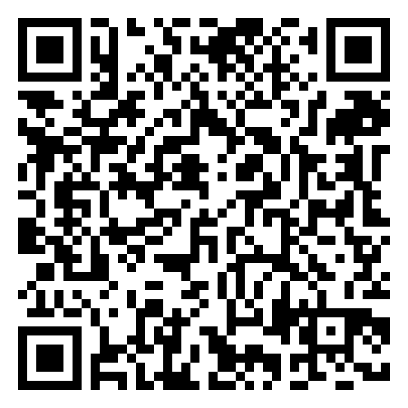 kod QR z danymi kontaktowymi 36495726200000