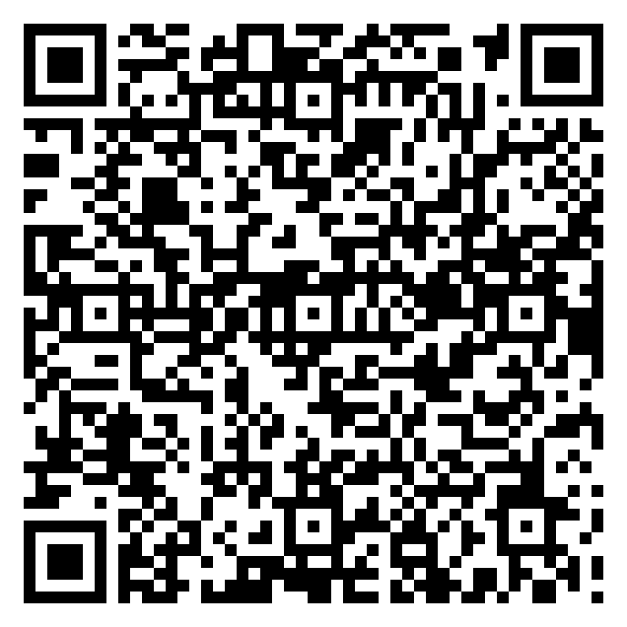kod QR z danymi kontaktowymi 28163067700000