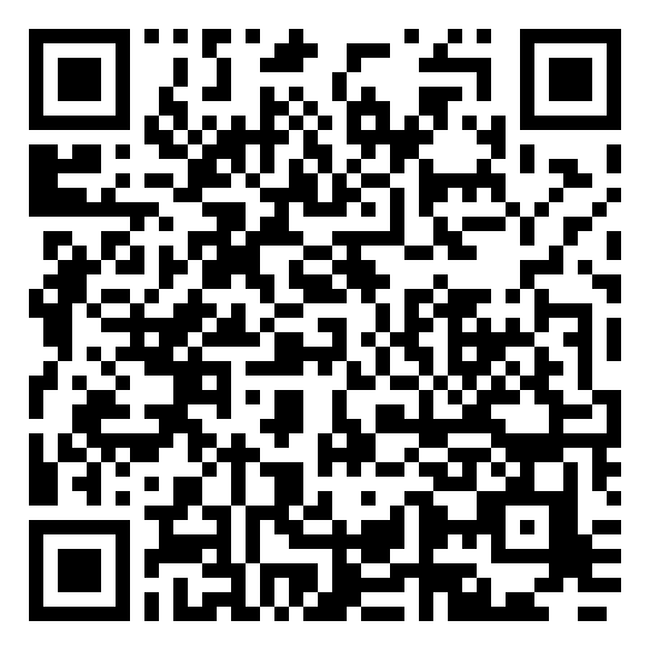 kod QR z danymi kontaktowymi 52995727000000