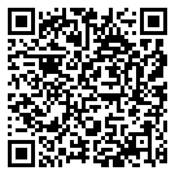 kod QR z danymi kontaktowymi 38196592000000