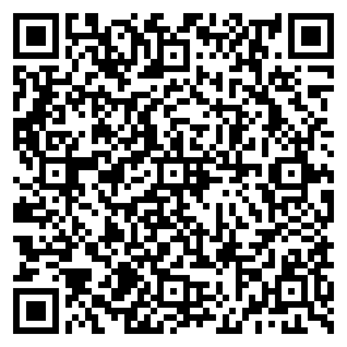 kod QR z danymi kontaktowymi 36991223500000
