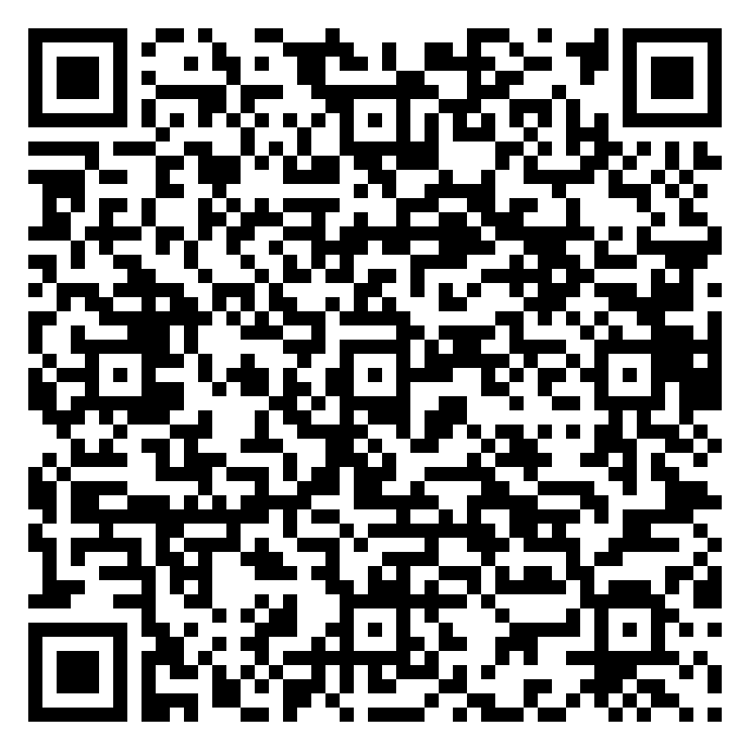 kod QR z danymi kontaktowymi 27691438700000