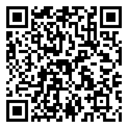 kod QR z danymi kontaktowymi 30176724300000