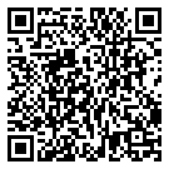 kod QR z danymi kontaktowymi 19280894800000