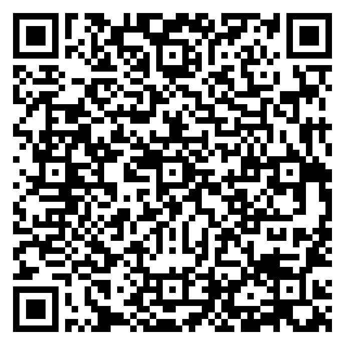kod QR z danymi kontaktowymi 38997564500000