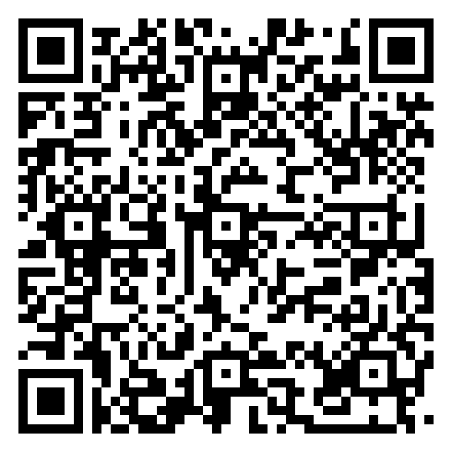 kod QR z danymi kontaktowymi 01142162900000
