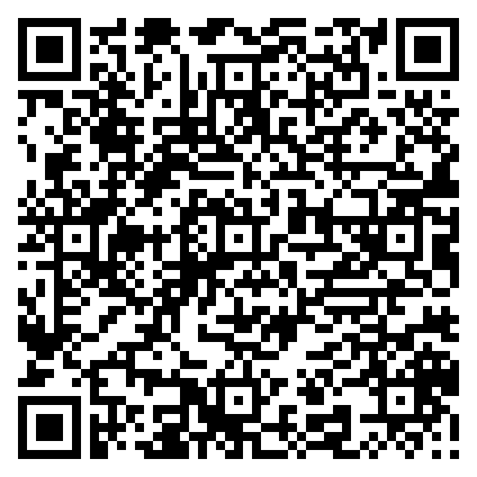 kod QR z danymi kontaktowymi 19009274700000