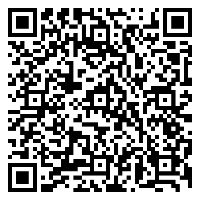 kod QR z danymi kontaktowymi 38512044400000