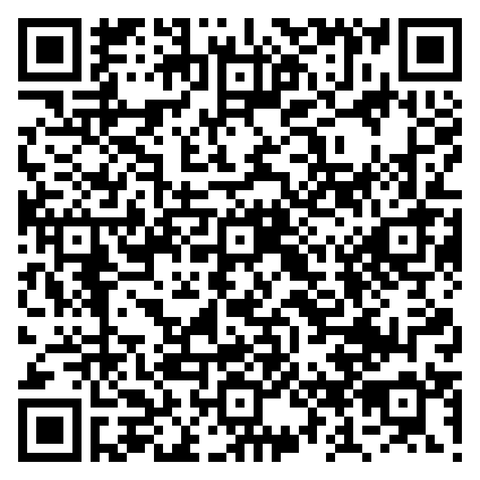 kod QR z danymi kontaktowymi 24014885700000