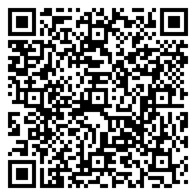 kod QR z danymi kontaktowymi 27782772700000