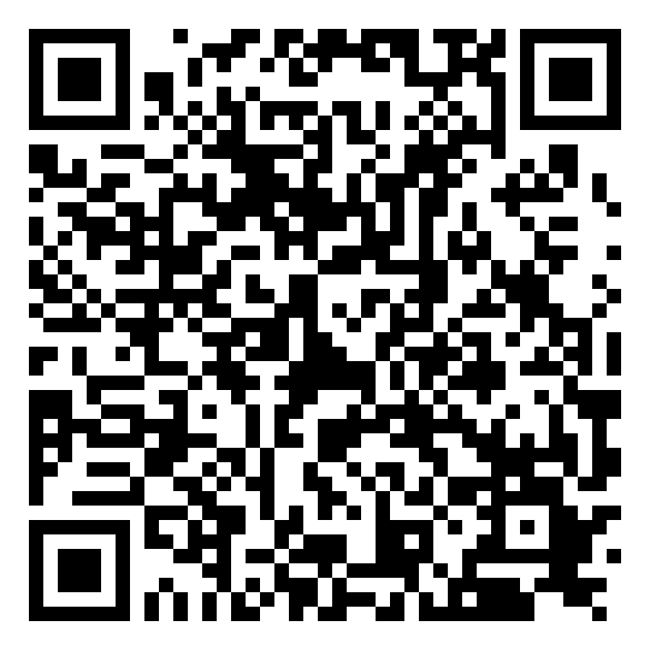 kod QR z danymi kontaktowymi 36820961100000