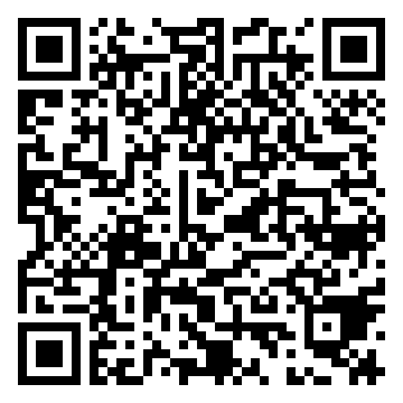 kod QR z danymi kontaktowymi 32158912200000