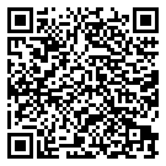 kod QR z danymi kontaktowymi 36666833200000