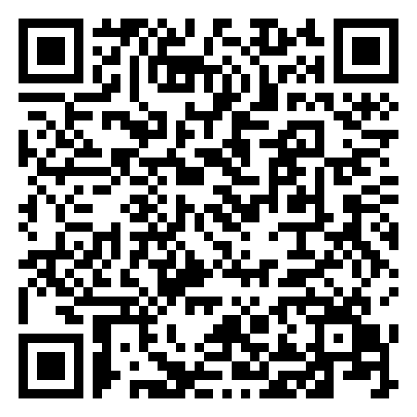 kod QR z danymi kontaktowymi 24016637000000