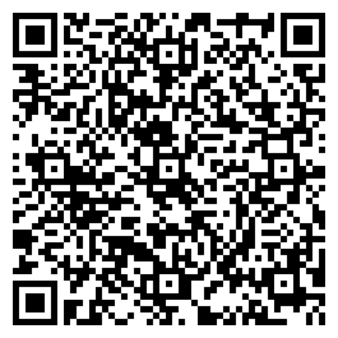 kod QR z danymi kontaktowymi 14613862700000