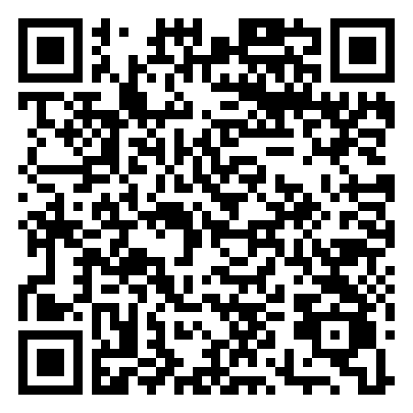 kod QR z danymi kontaktowymi 20001468000000