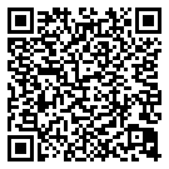 kod QR z danymi kontaktowymi 52345903800000
