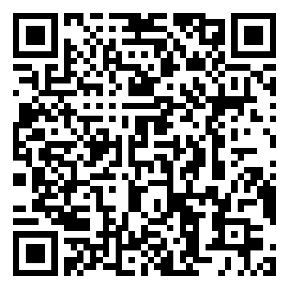 kod QR z danymi kontaktowymi 01495444400000