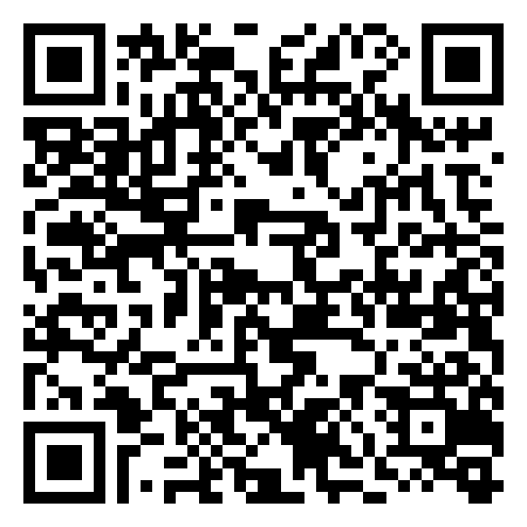 kod QR z danymi kontaktowymi 27296105900000