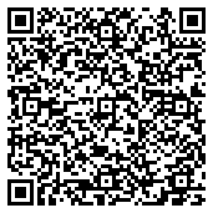 kod QR z danymi kontaktowymi 77077509300000