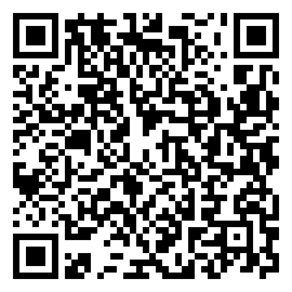 kod QR z danymi kontaktowymi 12075131900000