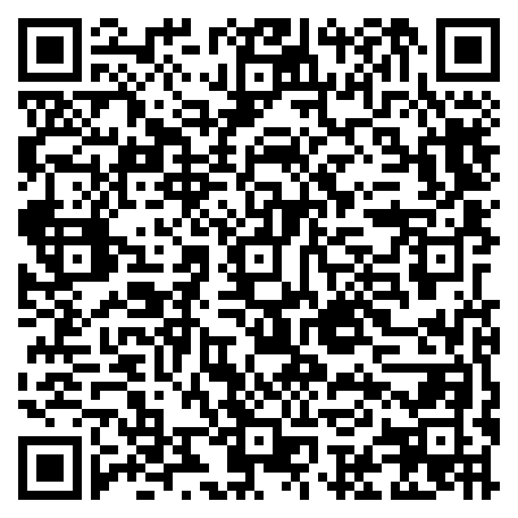 kod QR z danymi kontaktowymi 18081159800000