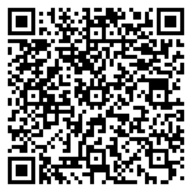 ELPOMIAR Katarzyna Dąbrowska kod QR z danymi kontaktowymi kod QR z danymi kontaktowymi 36456584600000