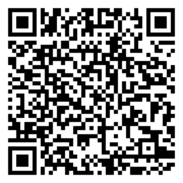 kod QR z danymi kontaktowymi 54026851700000