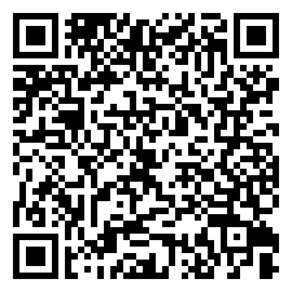 kod QR z danymi kontaktowymi 09111029000000