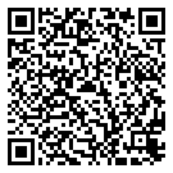 Elpor kod QR z danymi kontaktowymi kod QR z danymi kontaktowymi 38582868600000