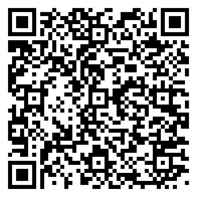kod QR z danymi kontaktowymi 29269870600000