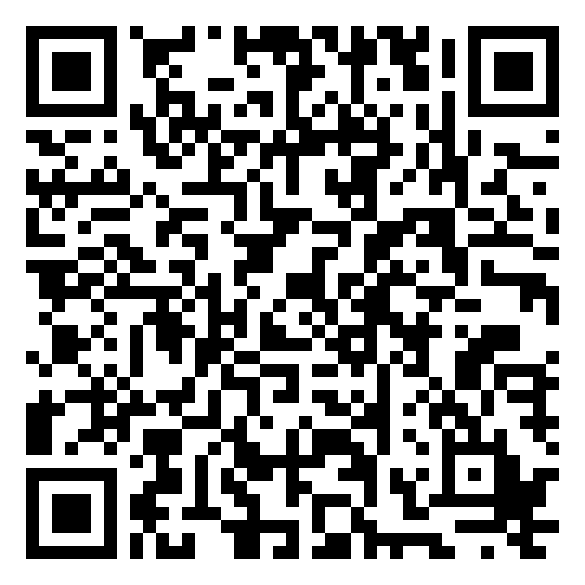 kod QR z danymi kontaktowymi 52243891000000