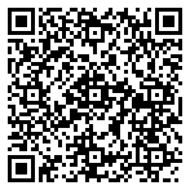 kod QR z danymi kontaktowymi 38102289700000