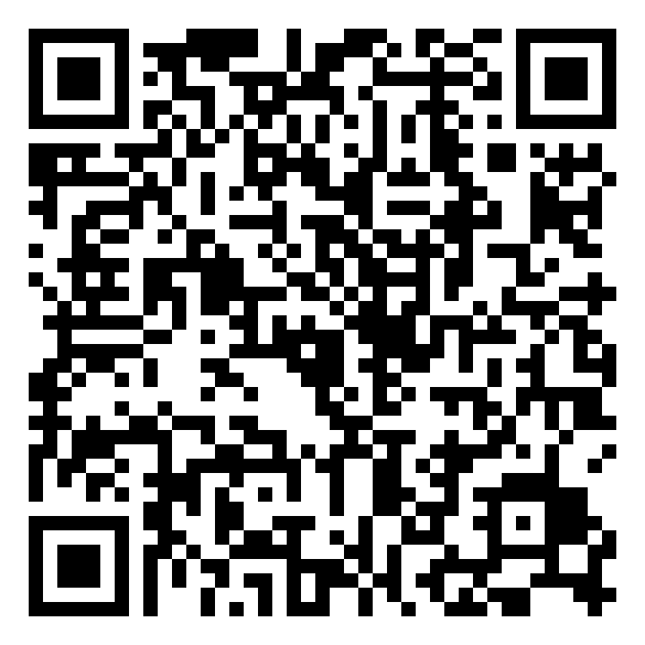 kod QR z danymi kontaktowymi 36764696000000