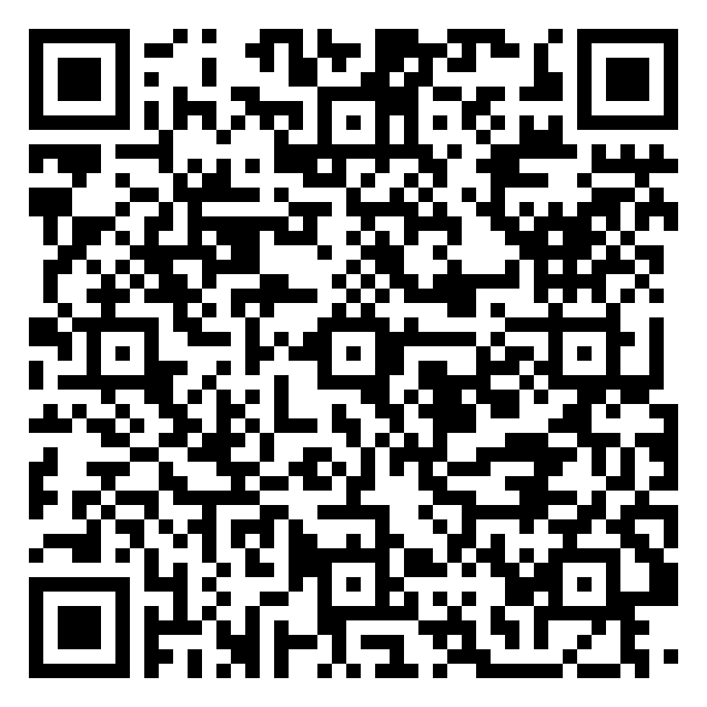 kod QR z danymi kontaktowymi 06053985000000