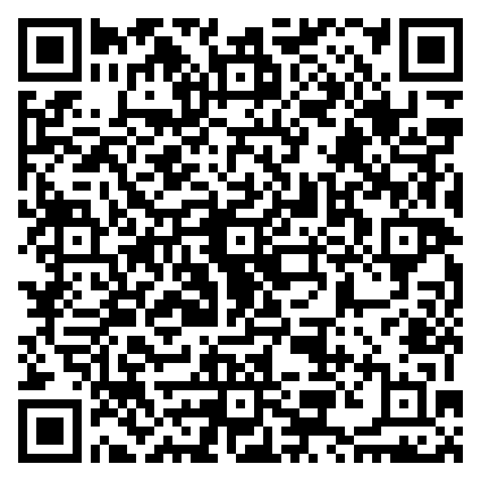 kod QR z danymi kontaktowymi 02124875500000