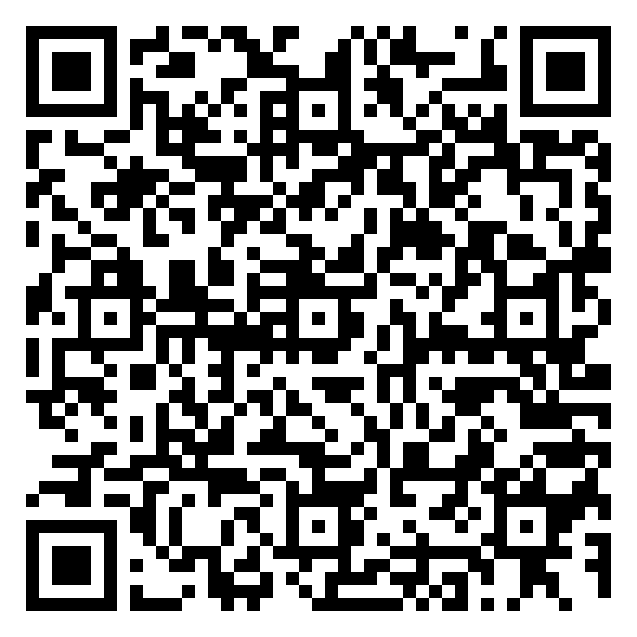 kod QR z danymi kontaktowymi 33057218100000