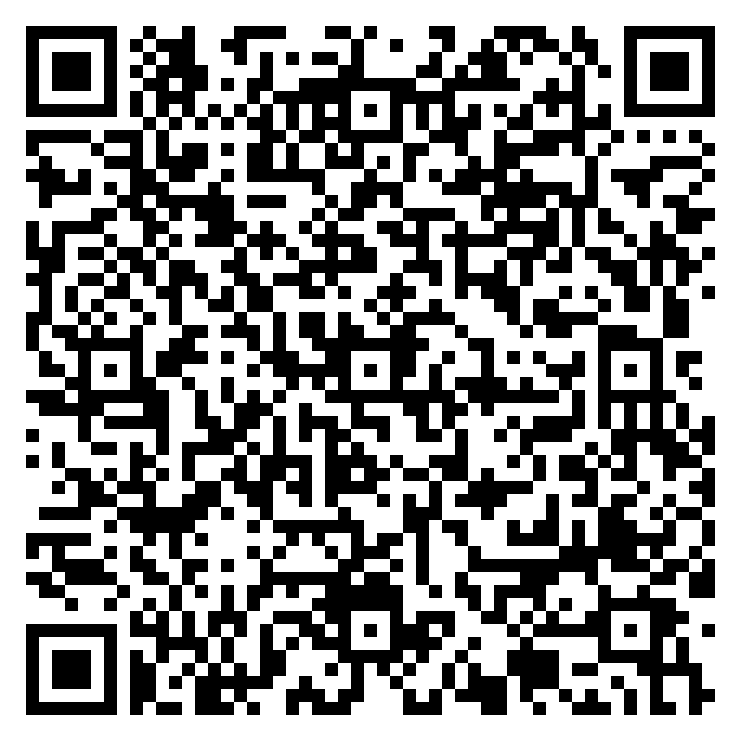 kod QR z danymi kontaktowymi 33051596400000