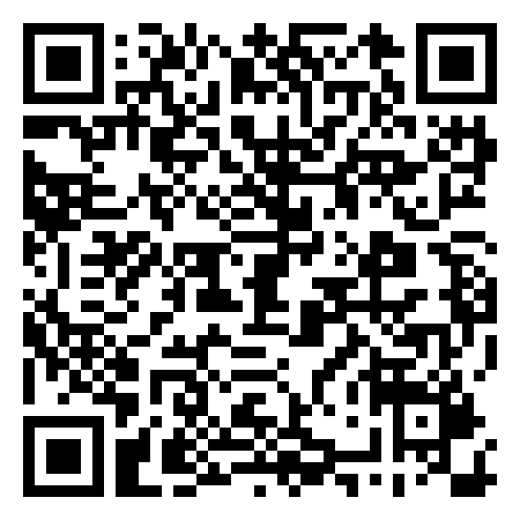kod QR z danymi kontaktowymi 34148530600000