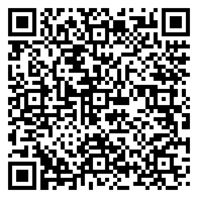 kod QR z danymi kontaktowymi 47104160000000
