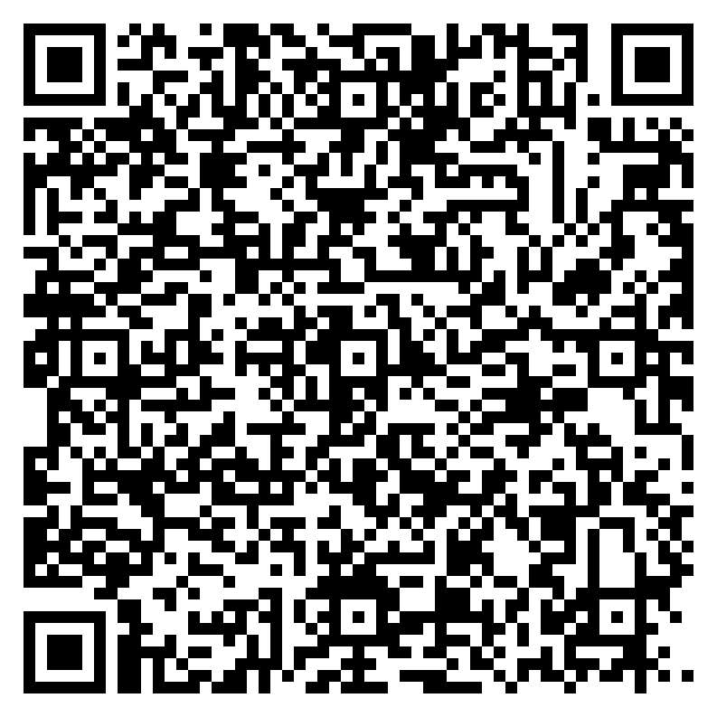 kod QR z danymi kontaktowymi 38262102200000