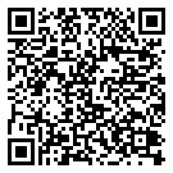 kod QR z danymi kontaktowymi 52221550600000
