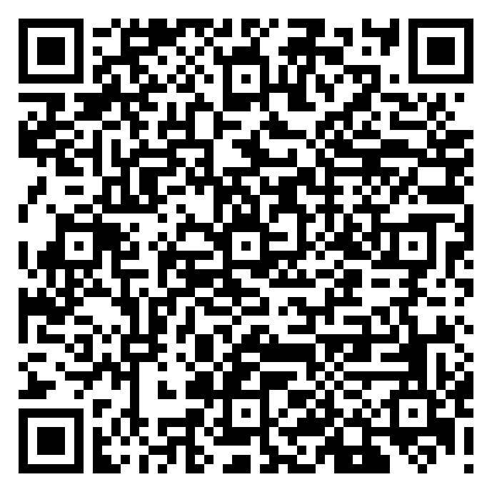 kod QR z danymi kontaktowymi 81083215600000