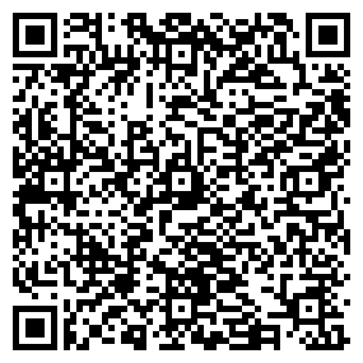 kod QR z danymi kontaktowymi 38759818000000